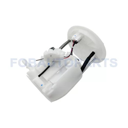 Fuel Pump Module Assembly for Jeep Guidelines 2.0 2.4 4WD 68051899AA 68051899AA-4 - image 3